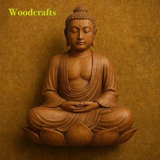 test4