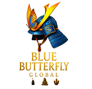 bluebutterflyglobal